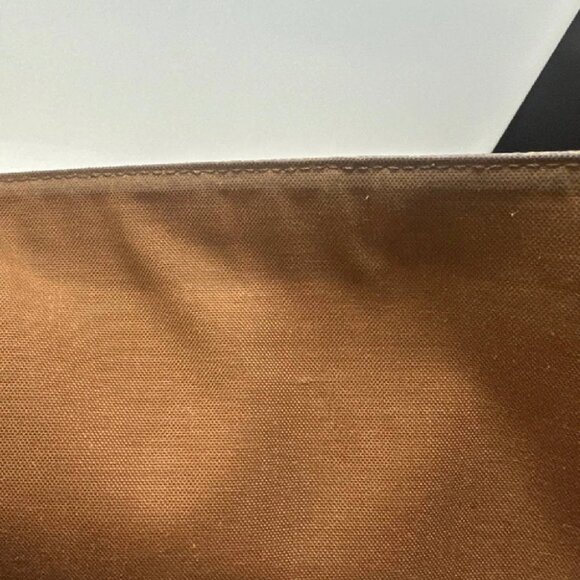 LOUIS VUITTON Beverly 2Way Hand Bag Briefcase Monogram Leather BN M51121 34KB356 - Picture 14 of 14